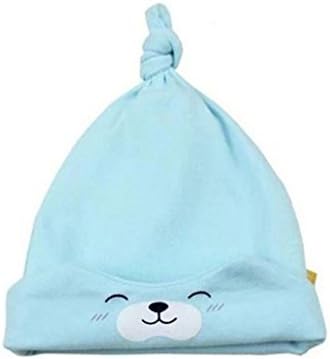 Choice Women Baby Boy Girl Toddler Child Warm Knitted Hat Cap Crochet Beanie