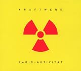Produkt-Bild: Radio-Aktivit&auml;t (Remaster)