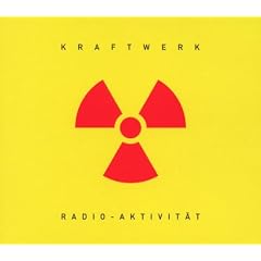 Radio-Aktivit�t (Remaster)