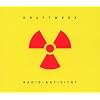 Radio-Aktivit�t (Remaster)