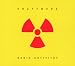 Anklicken zum Vergrößeren: Kraftwerk - Radio-Aktivität (Remaster) (Audio CD)