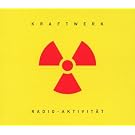 Radio-Aktivit�t (Remaster)