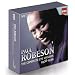 The Complete EMI Sessions 1928-1939