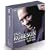 The Complete EMI Sessions 1928-1939