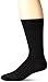 Wigwam Men's Byron Dress Casual Socks