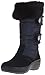 Pajar Women's Chloe Boot