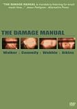 Damage Manual