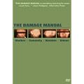 Damage Manual [DVD] [2008]