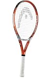 Head CrossBow 6 Tennis Racket