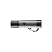 Carl Zeiss Optical Inc Monocular (10x25 T Monocular)