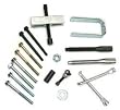 Westward 1MZP1 Steering Wheel Puller Kit