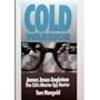 Cold Warrior: James Jesus Angleton - Cia's Master Spy Hunter