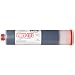 Vibra-TITE 732 General Purpose Flexible Gasket Maker