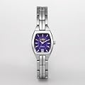 NCAA LSU Tigers Women's Watch