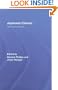 Japanese Cinema: Texts and Contexts