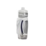 Gregory Pace HH Handheld Water Bottle