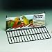 Prevue Pet Products Black Wire Patio Sundeck - 8"