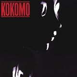 Kokomo thumbnail