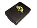 iTrack Child Locator GPS Protection Device System