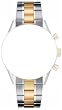 NEW TAG HEUER CARRERA MANUFACTURER BRACELET BD0789 NEW TAG HEUER CARRERA MANUFACTURER BRACELET BD0789
