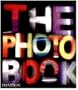 The Photography Book
