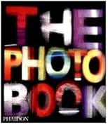 The Photo Book