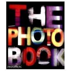 The Photography Book