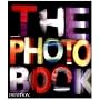 The Photography Book by Editors of Phaidon Press