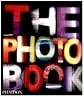 The Photo Book