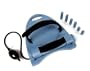 Pratos Cervical Traction