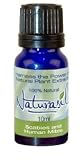 Scabies and Human Mites Formula by Naturasil (10ml)