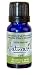   - Scabies and Human Mites Formula by Naturasil (10ml)