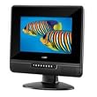 Coby TFTV1022 10.2...