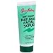 Queen Helene Natural Facial Scrub, Mint Julep, 6 oz (170 g)