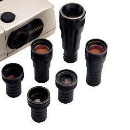 Imagen 1 de Braun Photo Technik 82251