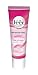 Veet Hair Removal Cream, Normal Skin - 100 g RS.140.00