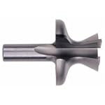 Milwaukee 48237760