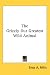 Book The Grizzly Our Greatest Wild Animal