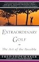 Extraordinary Golf