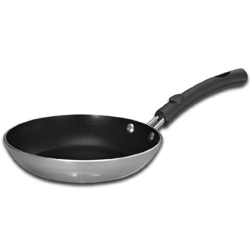 Anolon grill pan oven safe knob, non stick cookware set price in india