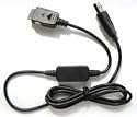 LG 8110 USB DATA CABLE LG: F2250, F2400, F7250, L5100, S5200, U300, U400, U8110, U8120, U8130, U8138,