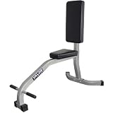 Valor Fitness Dg-2 Stationary Bench