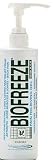 BIOFREEZE 16OZ PUMP BOTTLE PAIN RELIEVING GEL WITH ILEX