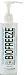 Personal Health Care : BIOFREEZE 16OZ PUMP BOTTLE PAIN RELIEVING GEL WITH ILEX
