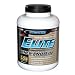 Dymatize Elite Whey 5lb tub