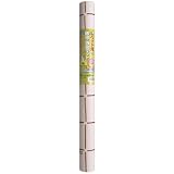 明和グラビア 防滑消臭防水マットINSF-60 RE 65X90 1本入