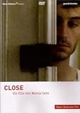 Close - Christoph Bach
