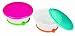 Sassy EZ Scoop Toddler Feeding Bowl