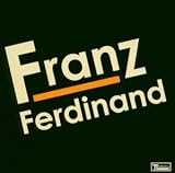 Franz Ferdinand
