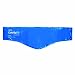Relief Pak 11-1001 Neck Cold Pack, 23" Length x 6" Width